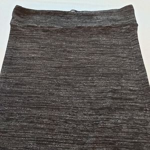 Dreess studio Size M